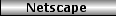 bouton netscape