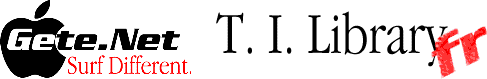 Envoi sur TilFr