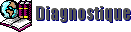 titre diagnostique