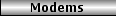 bouton modems