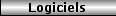 bouton logiciesl