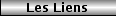 bouton liens