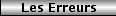bouton Erreurs