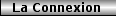 bouton connexion