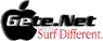 Gete.net