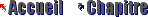 accueil