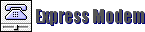 titre Express Modem